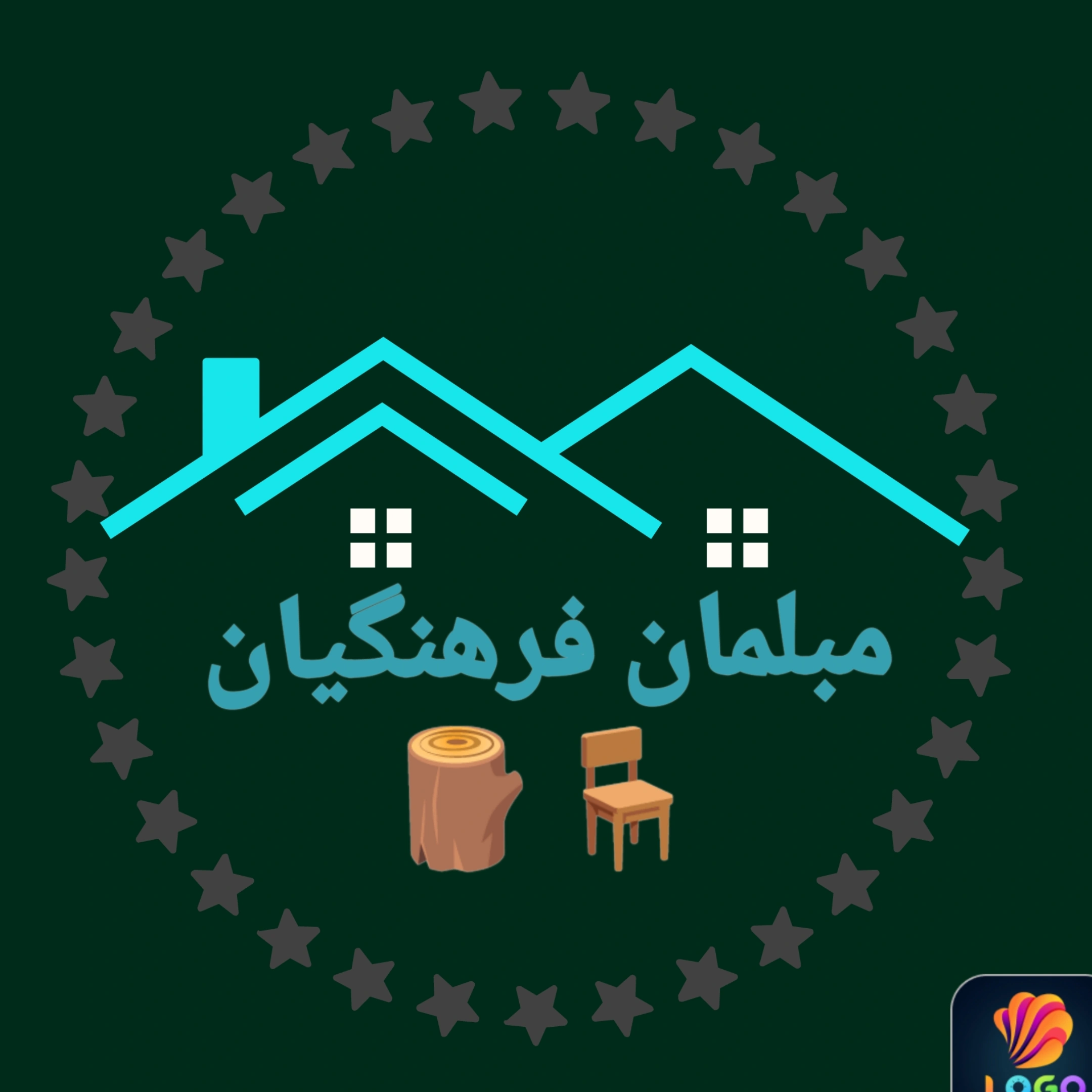 logo